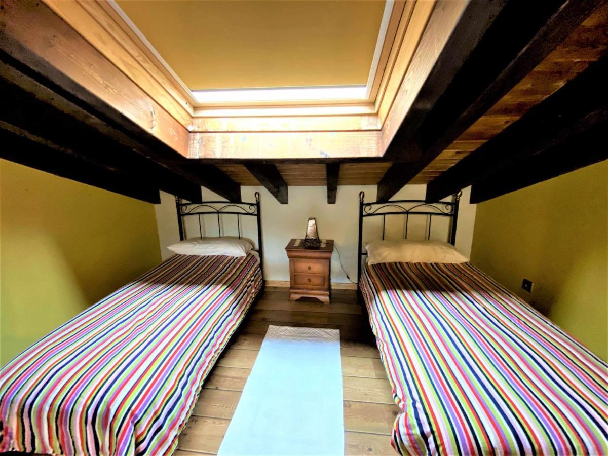 Casa Las Hortensias Quintana Llanes Luaran gambar